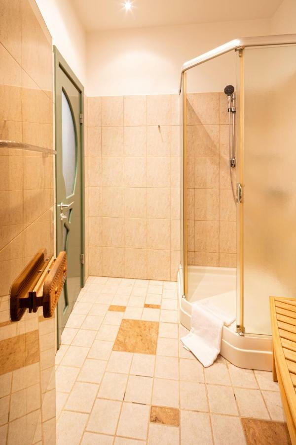 Old Riga Aldaru Street Apartment 2 外观 照片